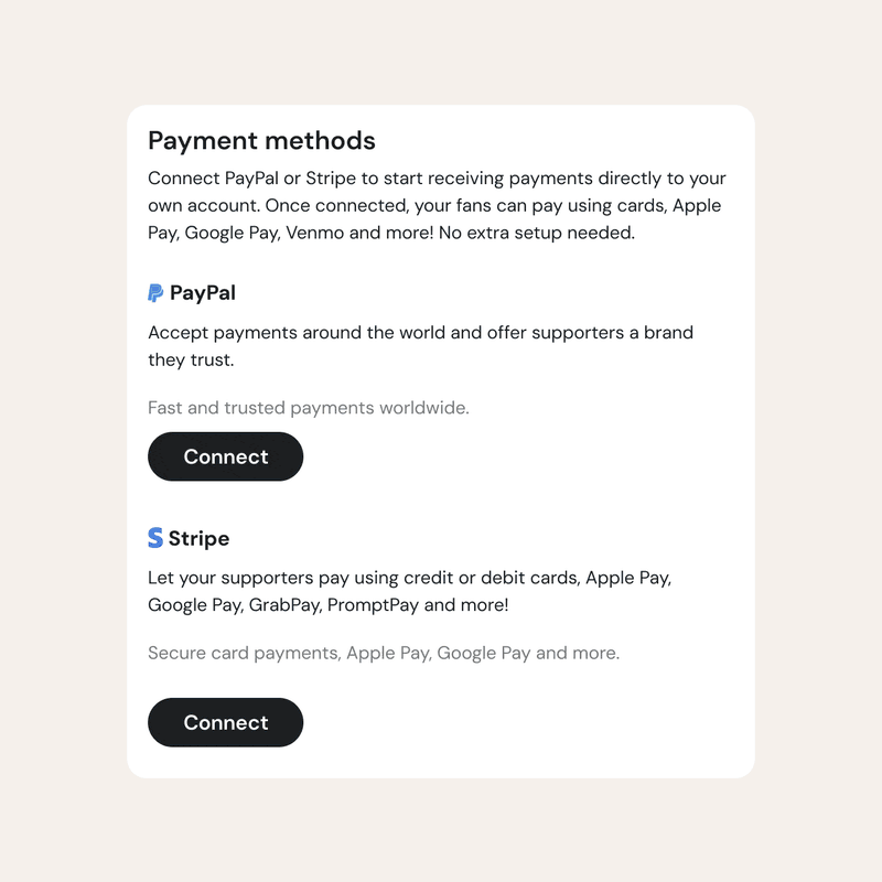 connect-paypal copy (1).gif
