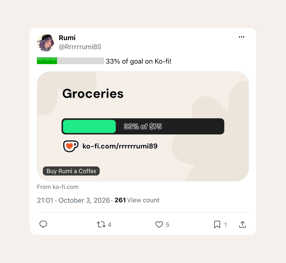 ko-fi-goal-share-posts_1.gif