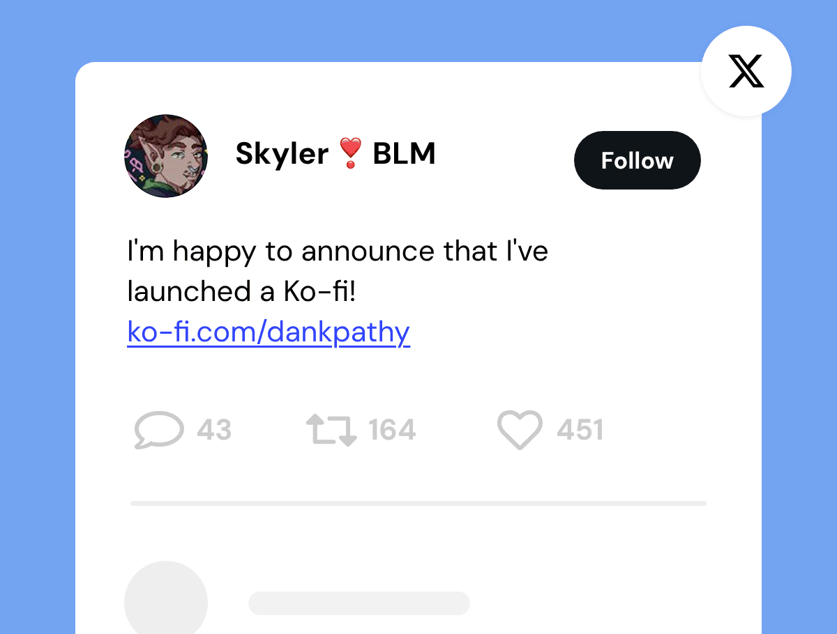 ko-fi-platforms.gif