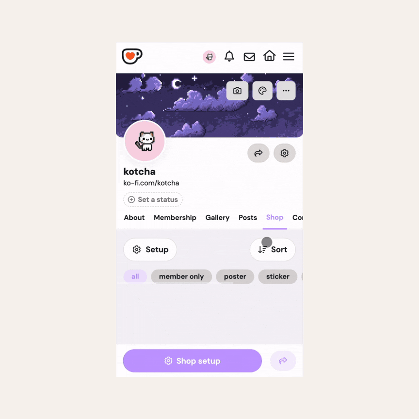 ko-fi-sort-custom-order copy.gif