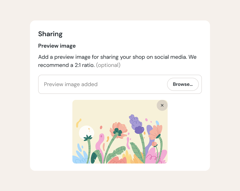 sharing.png