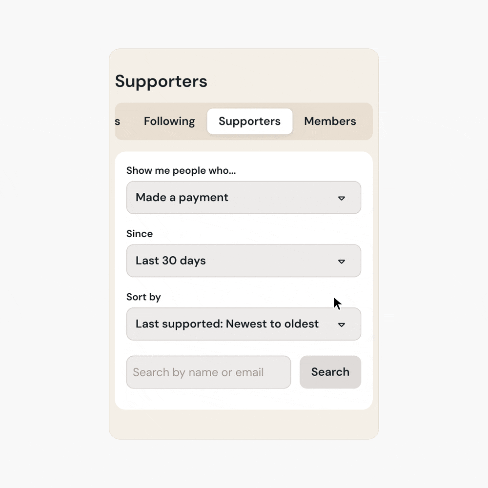 ko-fi-message-supporter_1.gif