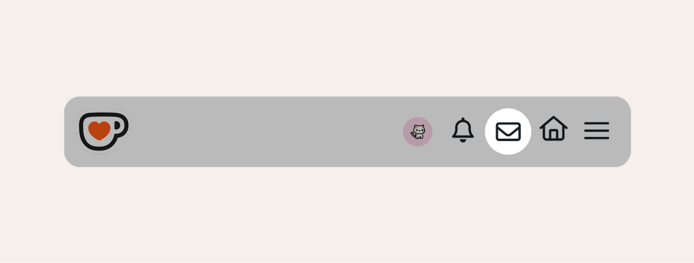 ko-fi-navbar-messages-highlight.png