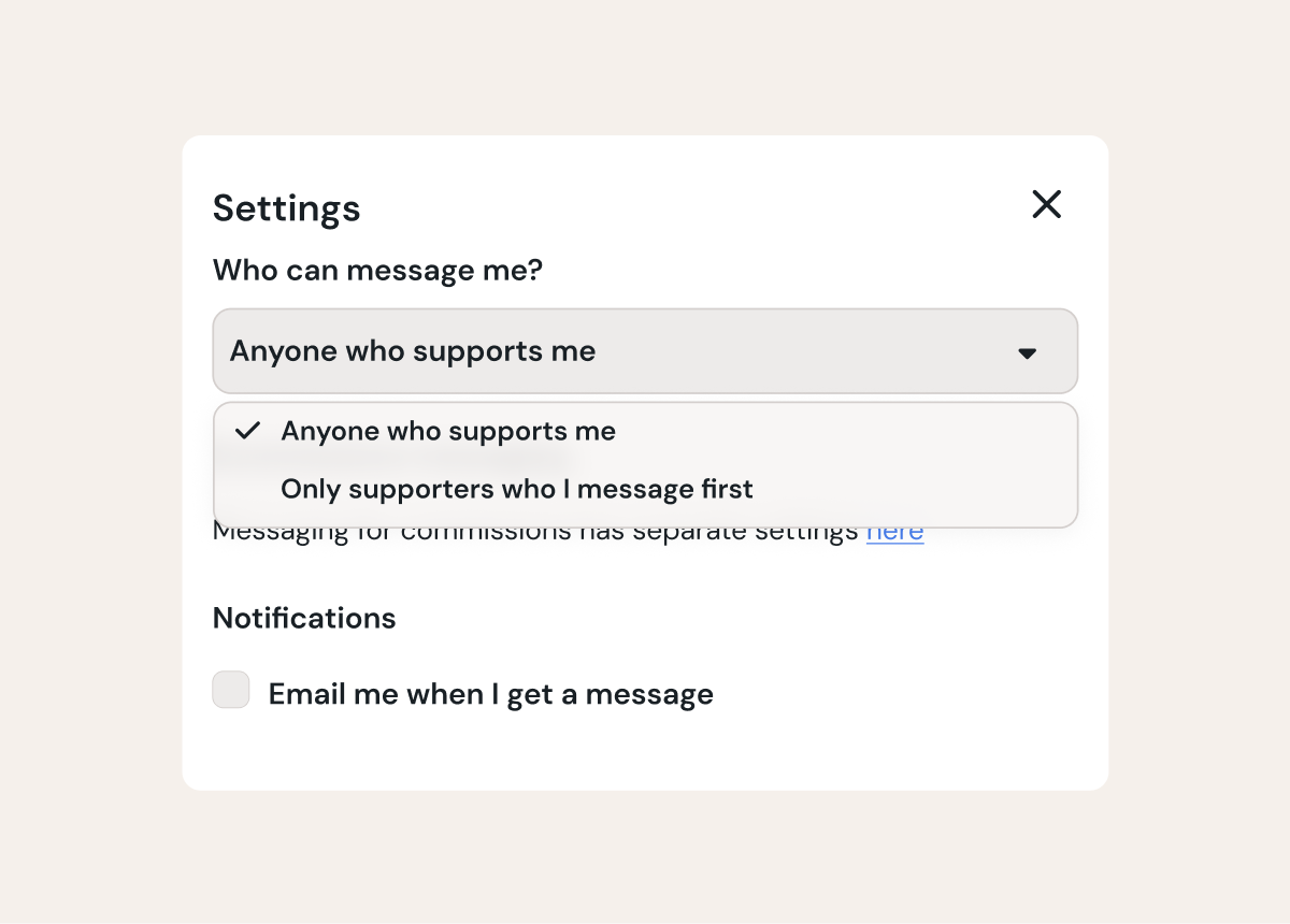 message-1.png