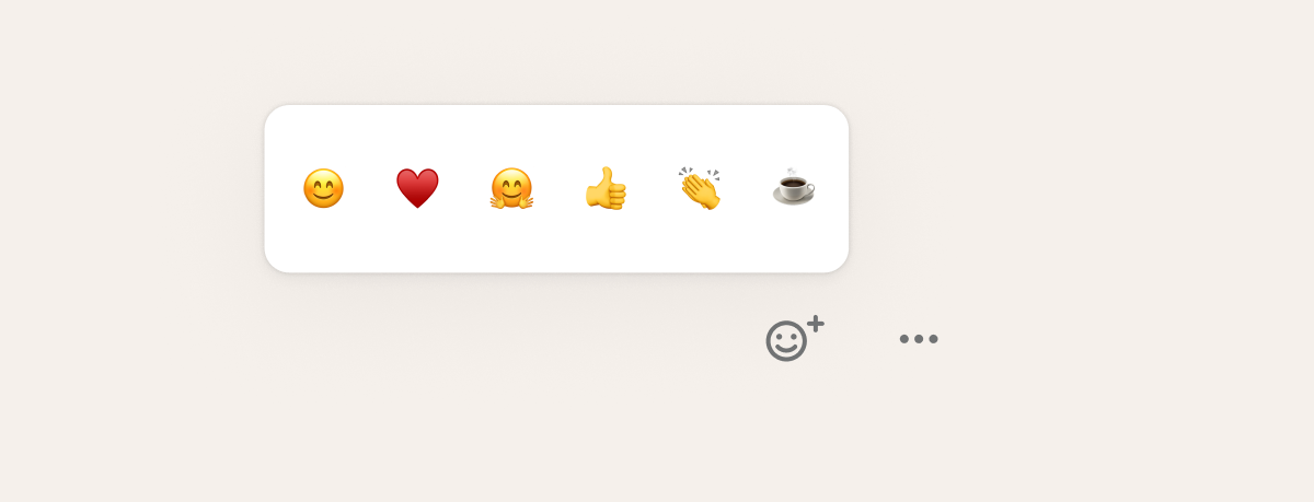 message-2.png