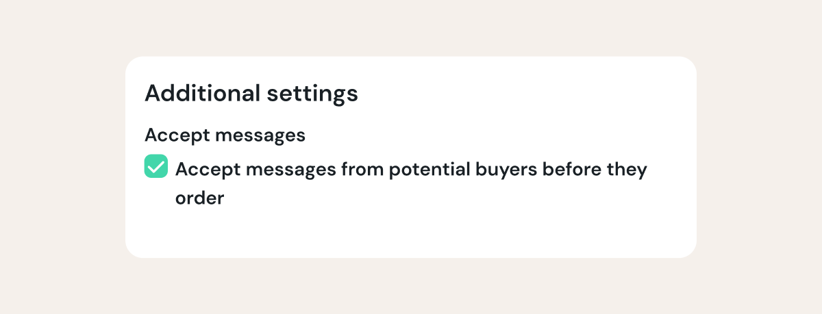 message-3.png
