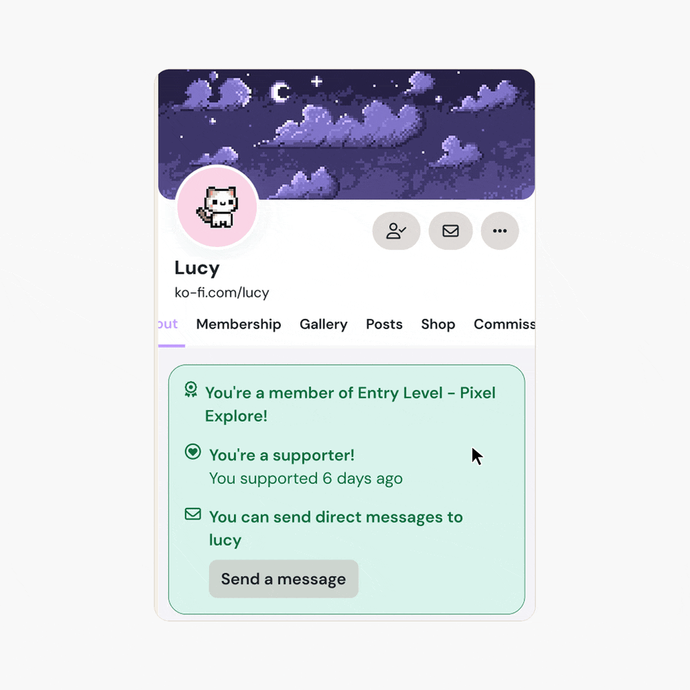 ko-fi-message-creator_1.gif