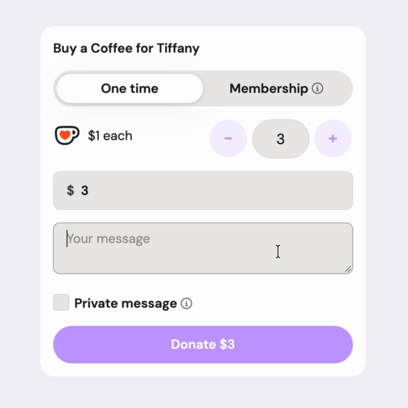 private-message.gif